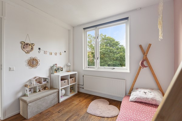 Medium property photo - Doorzwin 5007, 1788 SB Julianadorp